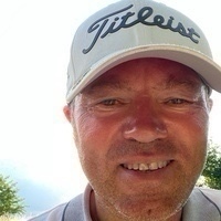 Stefan Schrock