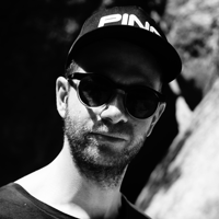 David Nordblom