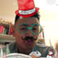 Louis Ip