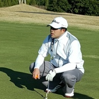 Masashi Yoshida