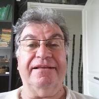 Jean-Michel Reveilliez
