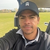 Martín van der Heyden