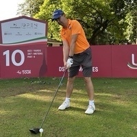 Paolo Tiso