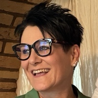 Manuela Grade