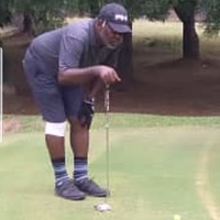 Bashorun Ladi Adegbite