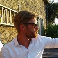 Marc Kortmann