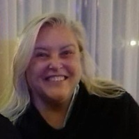 Tanja von der Heyden