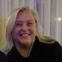 Tanja von der Heyden