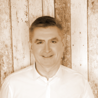 Thomas Stadelmann