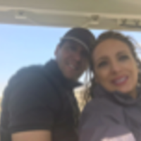 José Luis Velasco Verdugo