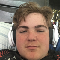 Cathan Peterson-Cheek