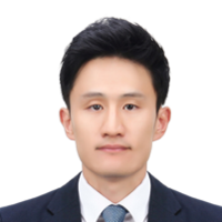 hee hyoung jung