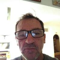 Jp Côte
