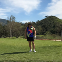 Robyn Riley Witmeier