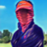 Montree (ต๊ง) Panoinon