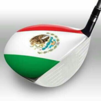 Jose Carlos Calleja Lopez