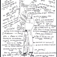 Sergio Ortiz de la Peña