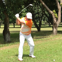 Jorge Elias Rodriguez