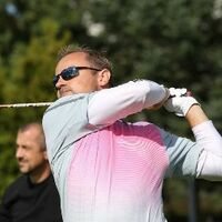 Nicolas Grund Kristensen