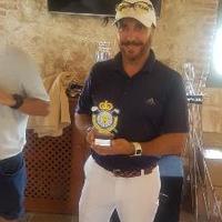 RAFAEL PEÑAFIEL MONTENEGRO