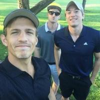 Gianstelvio Radesich