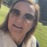 Evelyne Verhaeghe