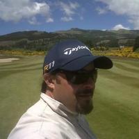 Nacho Núñez Sotés