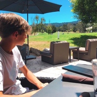 Thibault Vanhuylenbroeck