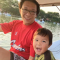 Tanadit Laobush-anan