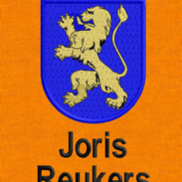 Joris Reukers