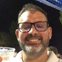 Alvaro Perez