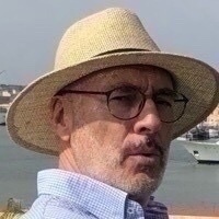 Manuel Sabín Sabín