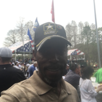 Rennell Hiram Johnson