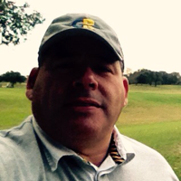 Omar Hernandez
