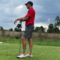 Herman van der Merwe