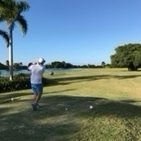 Patricio Gomez Belcastro