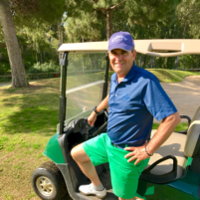 Jose Francisco Zaldivar