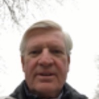 Dr. Andreas Stockert