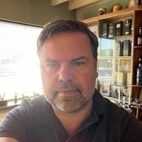 Frederik van Canneyt