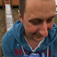 Hagen Scheefers