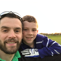 Philip Mcloughlin