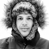 Olivier Spaenjaers