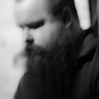 Steff Botha
