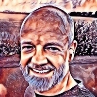 Michél Ifland