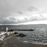 Jacobo Acosta Velasco