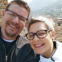 Lars-Gunnar Wettebrand