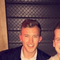 David Lee