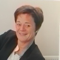 Ilse De Greef
