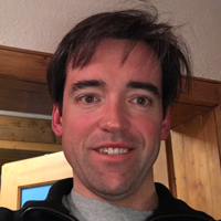 Carlos Gomez-Mugica Rica