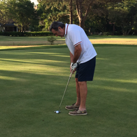 Juan Manuel Mosqueira